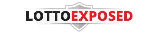 lottoexposed|Lotto Exposed: Championing Honest Lottery Reviews to Battle .